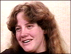 pic of Anne