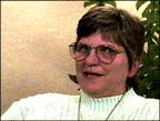 pic of Linda M