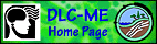 DLC-ME homepage