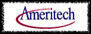 Ameritech logo