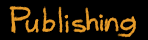 Publishing