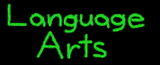 Language Arts