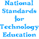 Standards for Technology Education