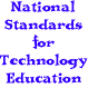 Standards for Technology Education